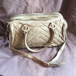 J Crew Rhapsody Satchel